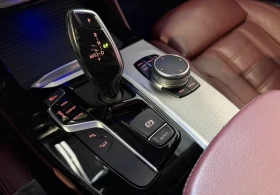 BMW X4 M40i * HEAD UP * CARPLAY * ��� ��������� *  | Mobile.bg � ����� ������ 10