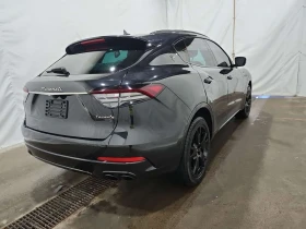 Maserati Levante  GT| 360| ���������| 2 �����| 2 ����� ����|  | Mobile.bg � ����� ������ 3