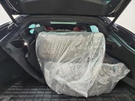 Maserati Levante  GT| 360| ���������| 2 �����| 2 ����� ����|  | Mobile.bg � ����� ������ 15