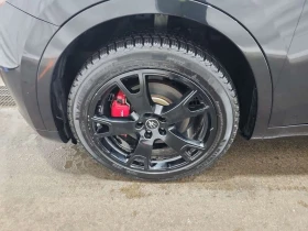 Maserati Levante  GT| 360| ���������| 2 �����| 2 ����� ����|  | Mobile.bg � ����� ������ 6