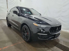 Maserati Levante  GT| 360| ���������| 2 �����| 2 ����� ����|  | Mobile.bg � ����� ������ 2