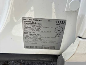 Audi Q5 TECHNIK * ������� * �������� * 360 * CARFAX | Mobile.bg � ����� ������ 14