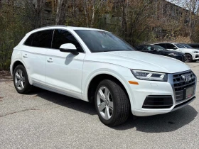 Audi Q5 TECHNIK * ������� * �������� * 360 * CARFAX | Mobile.bg � ����� ������ 3
