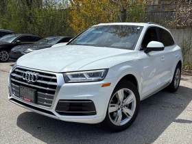 Audi Q5 TECHNIK * ������� * �������� * 360 * CARFAX | Mobile.bg � ����� ������ 5