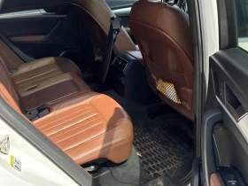 Audi Q5 TECHNIK * ������� * �������� * 360 * CARFAX | Mobile.bg � ����� ������ 10