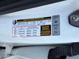 Audi Q5 TECHNIK * ������� * �������� * 360 * CARFAX | Mobile.bg � ����� ������ 15