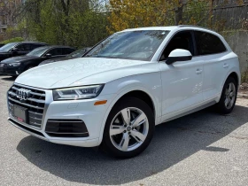 Audi Q5 TECHNIK * ������� * �������� * 360 * CARFAX | Mobile.bg � ����� ������ 2