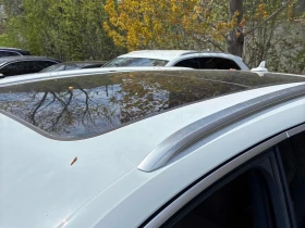 Audi Q5 TECHNIK * ������� * �������� * 360 * CARFAX | Mobile.bg � ����� ������ 12