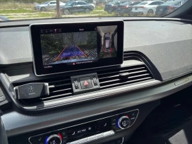 Audi Q5 TECHNIK * ������� * �������� * 360 * CARFAX | Mobile.bg � ����� ������ 7