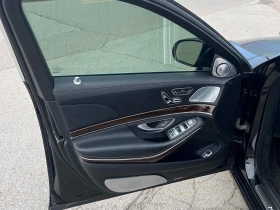 Mercedes-Benz X-Klasse 6.0L 12cyl RWD | Mobile.bg � ����� ������ 11