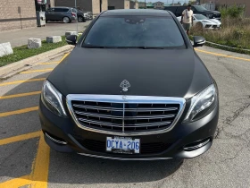 Mercedes-Benz X-Klasse 6.0L 12cyl RWD | Mobile.bg � ����� ������ 6