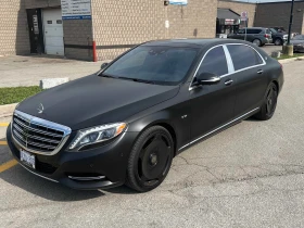 ������ Mercedes-Benz X-Klas...