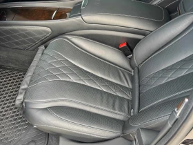 Mercedes-Benz X-Klasse 6.0L 12cyl RWD | Mobile.bg � ����� ������ 10