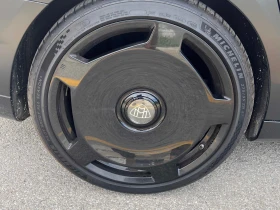 Mercedes-Benz X-Klasse 6.0L 12cyl RWD | Mobile.bg � ����� ������ 7
