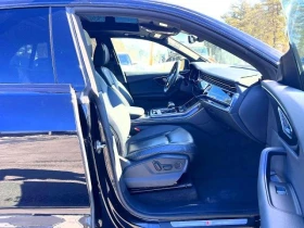Audi Q8 | Mobile.bg � ����� ������ 5