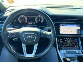 Audi Q8 | Mobile.bg � ����� ������ 7