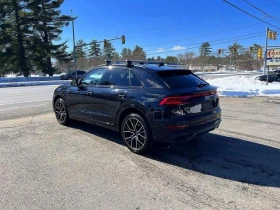 Audi Q8 | Mobile.bg � ����� ������ 4