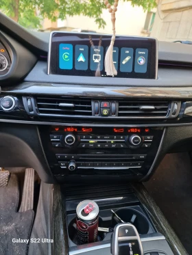 BMW X5 F15 | Auto.bg — изображение 7
