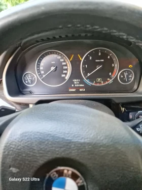 BMW X5 F15 | Auto.bg — изображение 11