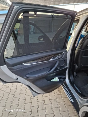 BMW X5 F15 - 18000 € / 35204.94 лв. - 13227174 16