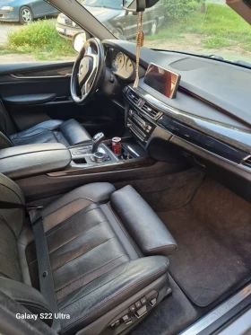 BMW X5 F15 | Auto.bg — изображение 8