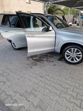 BMW X5 F15 - 18000 € / 35204.94 лв. - 13227174 12