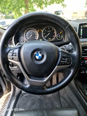 BMW X5 F15 | Auto.bg — изображение 12
