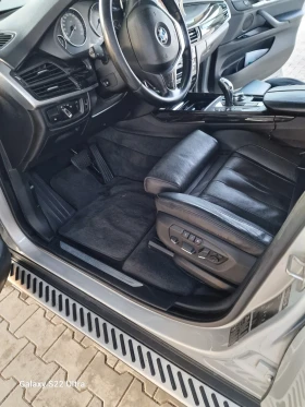 BMW X5 F15 - 18000 € / 35204.94 лв. - 13227174 4