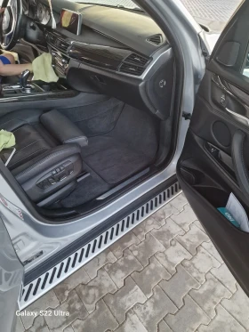 BMW X5 F15 - 18000 € / 35204.94 лв. - 13227174 13