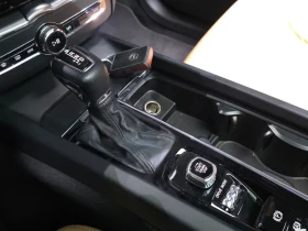 Volvo XC60 2Nd Generation D5 Momentum - 18165 € / 35527.65 лв. - 47209467 9