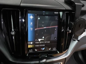 Volvo XC60 2Nd Generation D5 Momentum - 18165 € / 35527.65 лв. - 47209467 14