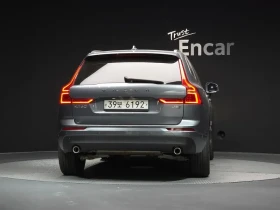 Volvo XC60 2Nd Generation D5 Momentum - 18165 € / 35527.65 лв. - 47209467 4