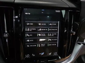 Volvo XC60 2Nd Generation D5 Momentum - 18165 € / 35527.65 лв. - 47209467 16