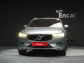 Volvo XC60 2Nd Generation D5 Momentum - 18165 € / 35527.65 лв. - 47209467 3