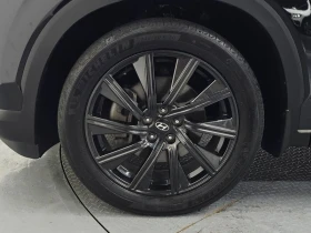 Hyundai Palisade Gasoline 3.8 2WD| 291к.с.| ВКЛ.ТЕХНОТЕСТ - 21050 € / 41170.22 лв. - 30922757 5