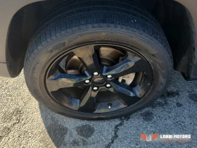 Jeep Grand cherokee | Mobile.bg � ����� ������ 4