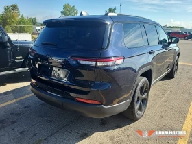 Jeep Grand cherokee | Mobile.bg � ����� ������ 2