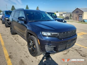 Jeep Grand cherokee | Mobile.bg � ����� ������ 5