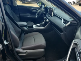 Toyota Rav4 Awd Xle / АВТОКРЕДИТ | Auto.bg — изображение 13