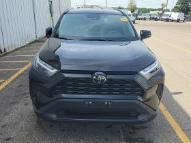 Toyota Rav4 Awd Xle / АВТОКРЕДИТ | Auto.bg — изображение 6