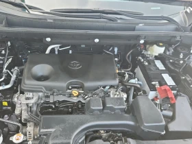 Toyota Rav4 Awd Xle / АВТОКРЕДИТ | Auto.bg — изображение 17