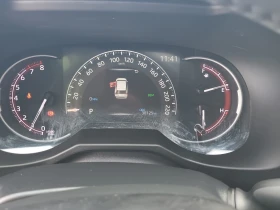 Toyota Rav4 Awd Xle / АВТОКРЕДИТ | Auto.bg — изображение 12