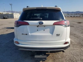 Toyota Rav4 2.5l Xle | Auto.bg — изображение 6