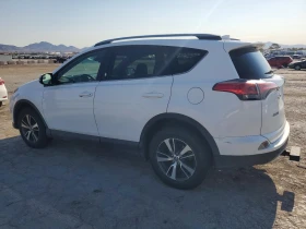 Toyota Rav4 2.5l Xle | Auto.bg — изображение 2