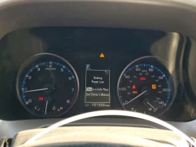 Toyota Rav4 2.5l Xle | Auto.bg — изображение 9