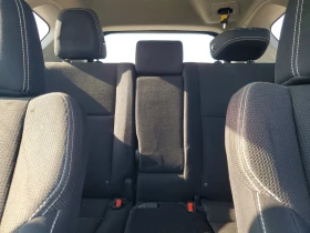 Toyota Rav4 2.5l Xle | Auto.bg — изображение 10