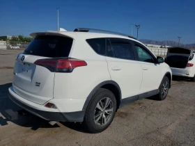 Toyota Rav4 2.5l Xle | Auto.bg — изображение 3