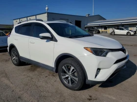 Toyota Rav4 2.5l Xle | Auto.bg — изображение 4