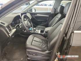 Audi Q5 | Mobile.bg � ����� ������ 5