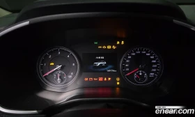 Hyundai Santa fe Diesel 2.2 2WD Premium Choice | Mobile.bg � ����� ������ 8